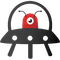 Orbiter Finance