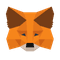 MetaMask