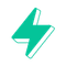 Fuel Network