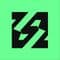 Rivalz Network