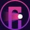 Pontem Network