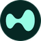 HyperLiquid X