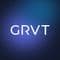 GRVT