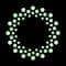 Eclipse Labs