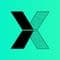 LogX