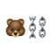 Bera Chain