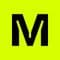 Mode Network